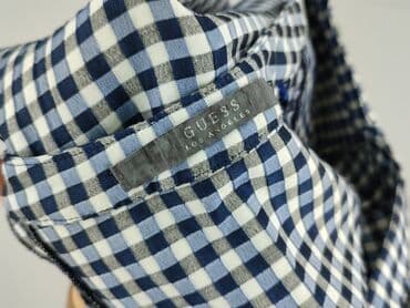 paznokcie do niebieskiej sukienki: Guess, Сукня жіноча, S на lalafo.pl — 5 paznokcie do niebieskiej sukienki: Guess, Сукня жіноча, S — 5