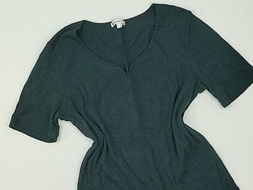 t shirty mon: Street One, T-shirt damski, rozmiar S — 1