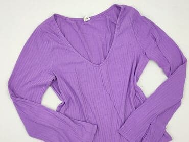 NLY Trend, Top damski, M