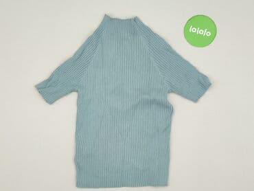 diverse sweter: Diverse, Sweter damski, rozmiar S — 3