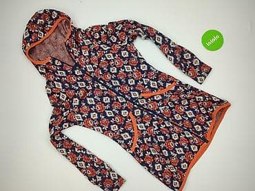 Жіночий одяг: Кофта з каптуром жіноча, розмір M — 2