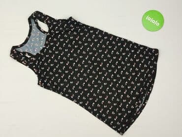 majtki z dziurami: T-shirt damski, rozmiar S — 2