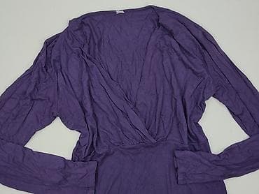 Bluzka damska, rozmiar 2XL