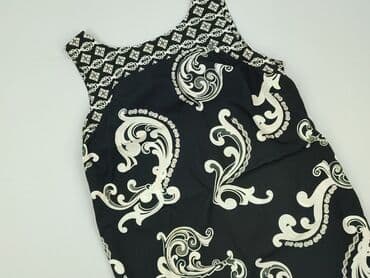 Wallis, Sukienka damska, 3XL