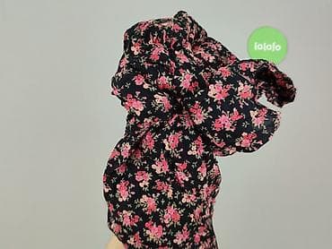 haremki niemowlece: Mothercare, Bluzka damska, rozmiar M — 4