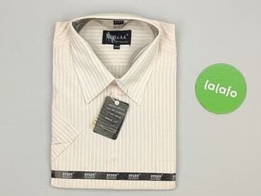 koszule 4xl: Koszulа dla mężczyzn, rozmiar 4XL — 2