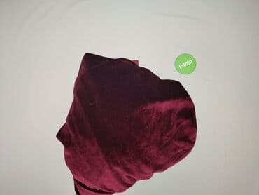 sukienki aksamitne: Sukienka damska, rozmiar L — 7