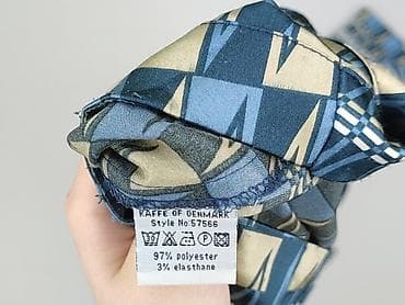 kaffe clothing: Kaffe, Sukienka damska, rozmiar XL — 4