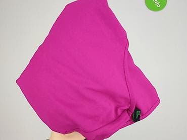 sukienki 48: United Colors of Benetton, Sukienka damska, rozmiar L — 5