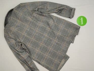 marywilska garnitury damskie: Basic, Marynarka damska, rozmiar S — 3