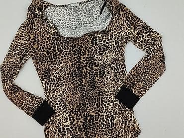 pepperts leggings: Bluzka damska, rozmiar S — 1