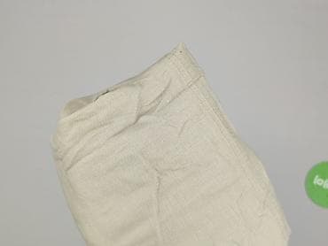 emu 37: H&M, Women`s shirt, size L at lalafo.pl — 5 emu 37: H&M, Women`s shirt, size L — 5