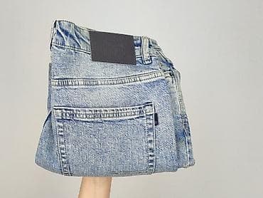 couture versace jeans: Reserved, Jeansy damskie, rozmiar XL — 6