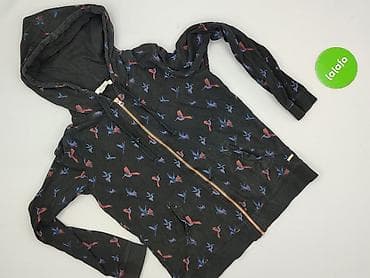 him bluzki: Bluza z kapturem damska, rozmiar S — 2