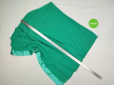 apator torun koszulka: Bluzka damska, rozmiar XS — 4