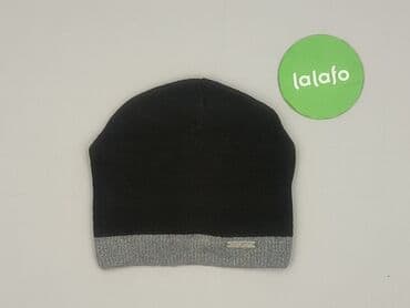 h: Cap, Female, condition - Very good — 2