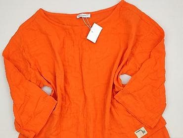 SZACHOWNICA, Bluzka damska, rozmiar S