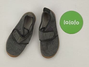 buty zimowe dla dzieci ccc: Half shoes 30, Used — 2