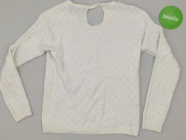 sweter medicine: Medicine, Sweter damski, rozmiar M — 3