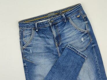 Jeans for men at lalafo.pl Jeans for men