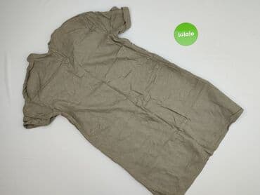 george sukienka: George, Sukienka damska, rozmiar L — 3