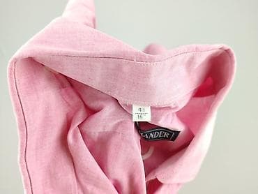 only koszule: Koszulа dla mężczyzn, rozmiar XL — 5