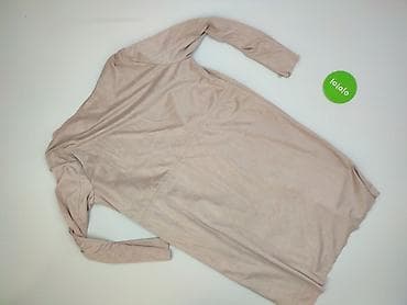 jacket: Jacqueline De Yong, Kardigan damski, rozmiar S — 3