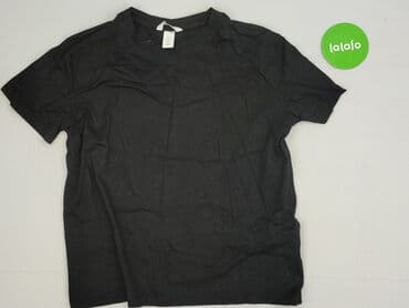 lidl top: H&M, Футболка жіноча, L на lalafo.pl — 2 lidl top: H&M, Футболка жіноча, L — 2