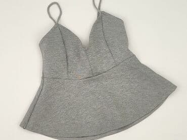 Bluzki: River Island, Bluzka damska, rozmiar S