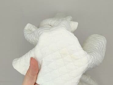 franco feruzzi kurtka: Figl, Marynarka damska, rozmiar XL — 5