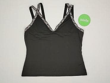 alpha: Love, Top damski, rozmiar 2XL — 2