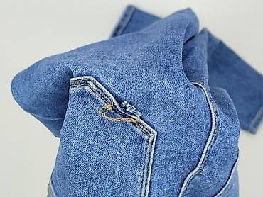 bugjo jeans: Only Jeans, Jeansy damskie, rozmiar S — 7
