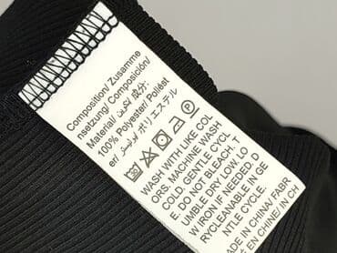 suknia wieczorowa shein: Shein Curve, Sukienka damska, rozmiar 3XL — 6