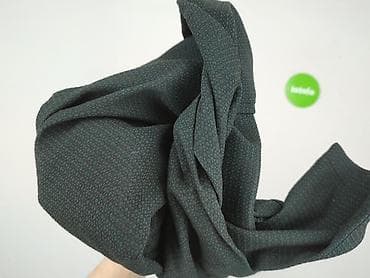 bluzy minouu: Lola, Spodnie materiałowe damskie, rozmiar M — 4