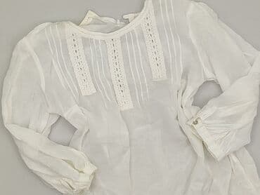 CAMAIEU, Women's blouse, size S (EU 36)