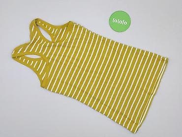 2 born buty: IDEAL, T-shirt damski, rozmiar 2XS — 3