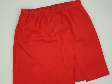 bershka spódnice mini: Spódnica damska, rozmiar S w lalafo.pl — 1 bershka spódnice mini: Spódnica damska, rozmiar S — 1