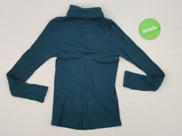 name it merino body: Sinsay, Golf damski, S — 2