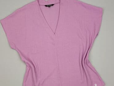 bluzki premium: Top Secret, Bluzka damska, L — 1