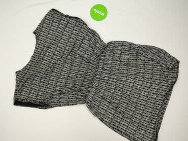 zalando sukienki dla puszystych: Hema, Sukienka damska, rozmiar XL — 3