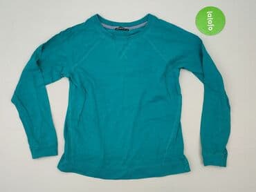 bluzki z alpaki: Terranova, Bluzka damska, rozmiar S — 2