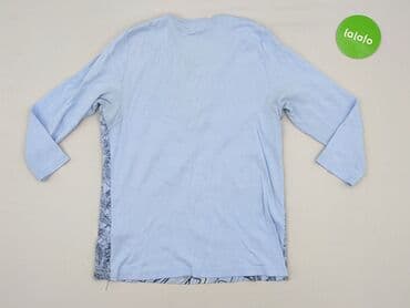 Kobiety: Bluzka damska, rozmiar M — 3