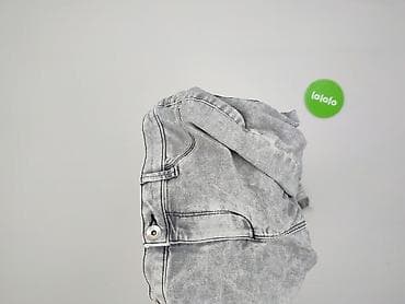 levisa: Used Jeans, Jeansy damskie, rozmiar XS — 5