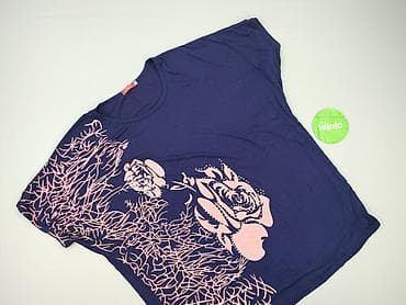 nike 6600: H&M, Tunika damska, rozmiar One size — 2