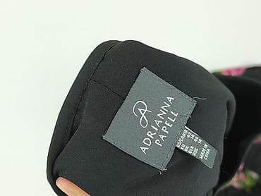 sukienki aurory: Adrianna Papell, Sukienka damska, rozmiar XL — 4