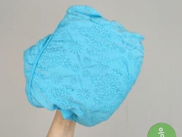 bluzki dla 70 latki: Yest, Bluzka damska, rozmiar S — 5