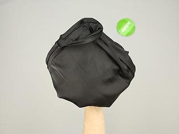 style sukienki: Sukienka damska, rozmiar S — 4