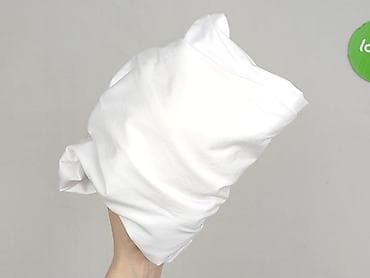 kolasa koszule: Koszulka dla mężczyzn, rozmiar XL — 5