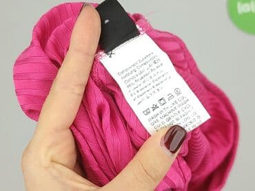 body na ramiaczkach new yorker: Shein Curve, Body damskie, rozmiar 2XL — 5