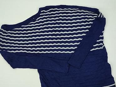 mohito bluza: Sweter damski, rozmiar S — 1